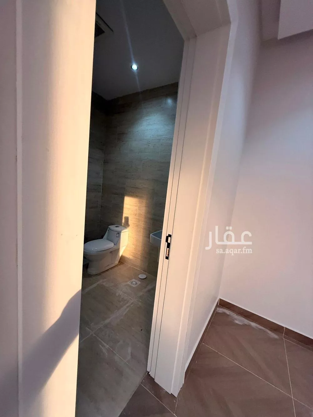 3 bedroom villa in Al Zahrah, Riyadh 10