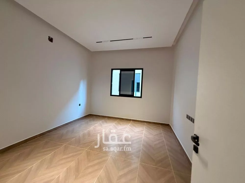 3 bedroom villa in Al Zahrah, Riyadh 11