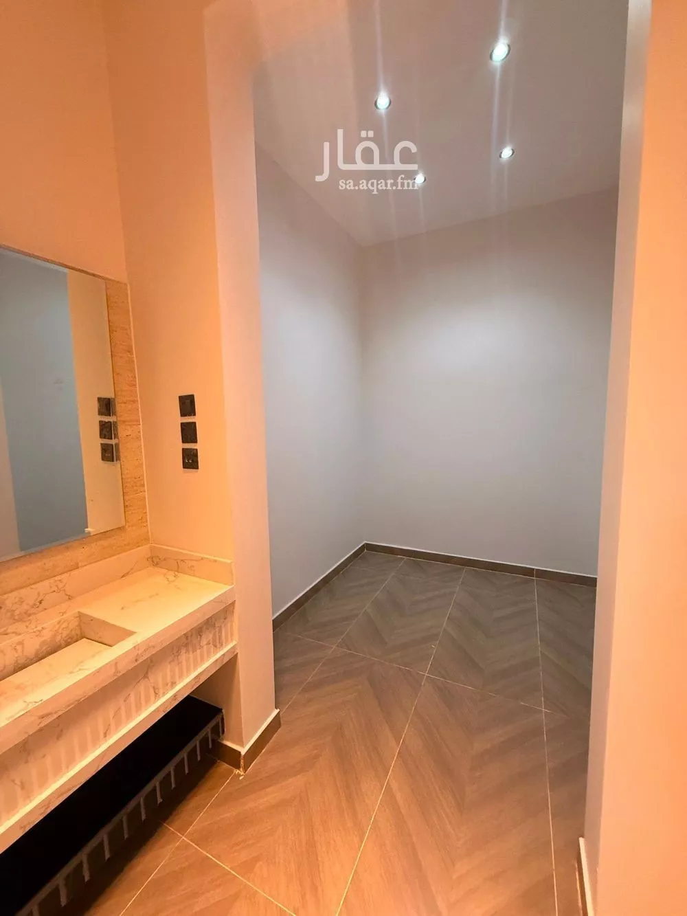 3 bedroom villa in Al Zahrah, Riyadh 4