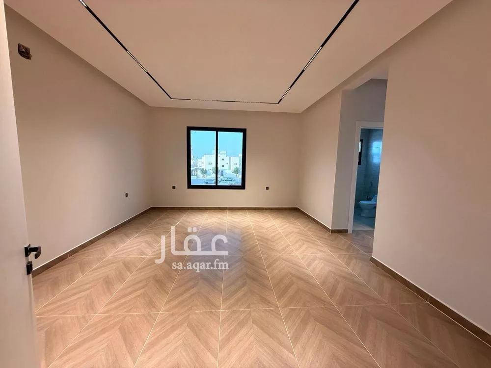 3 bedroom villa in Al Zahrah, Riyadh 20
