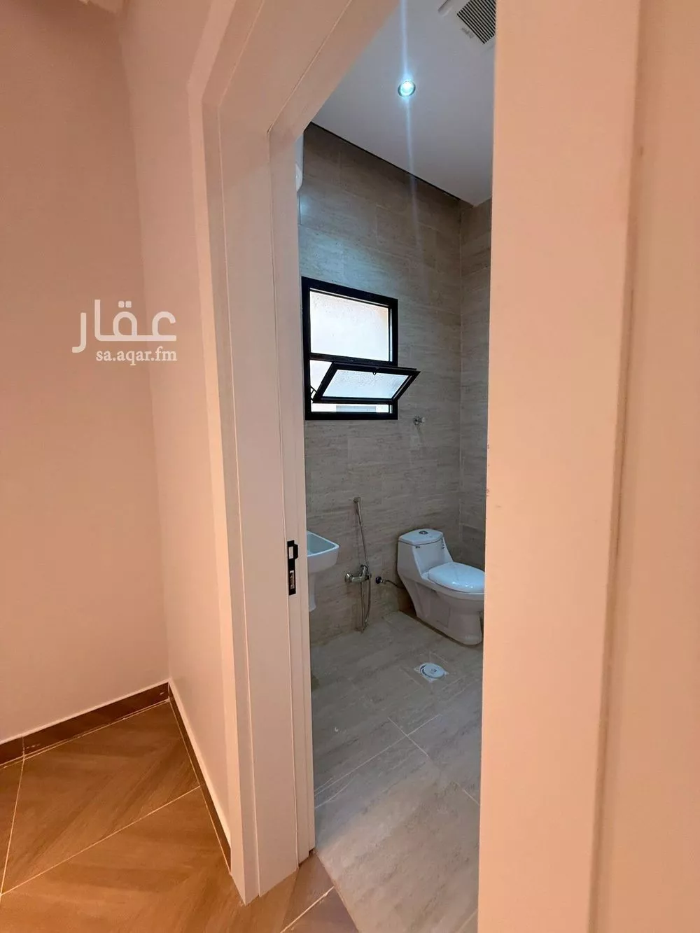 3 bedroom villa in Al Zahrah, Riyadh 13