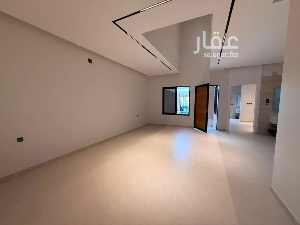 3 bedroom villa in Al Zahrah, Riyadh 19