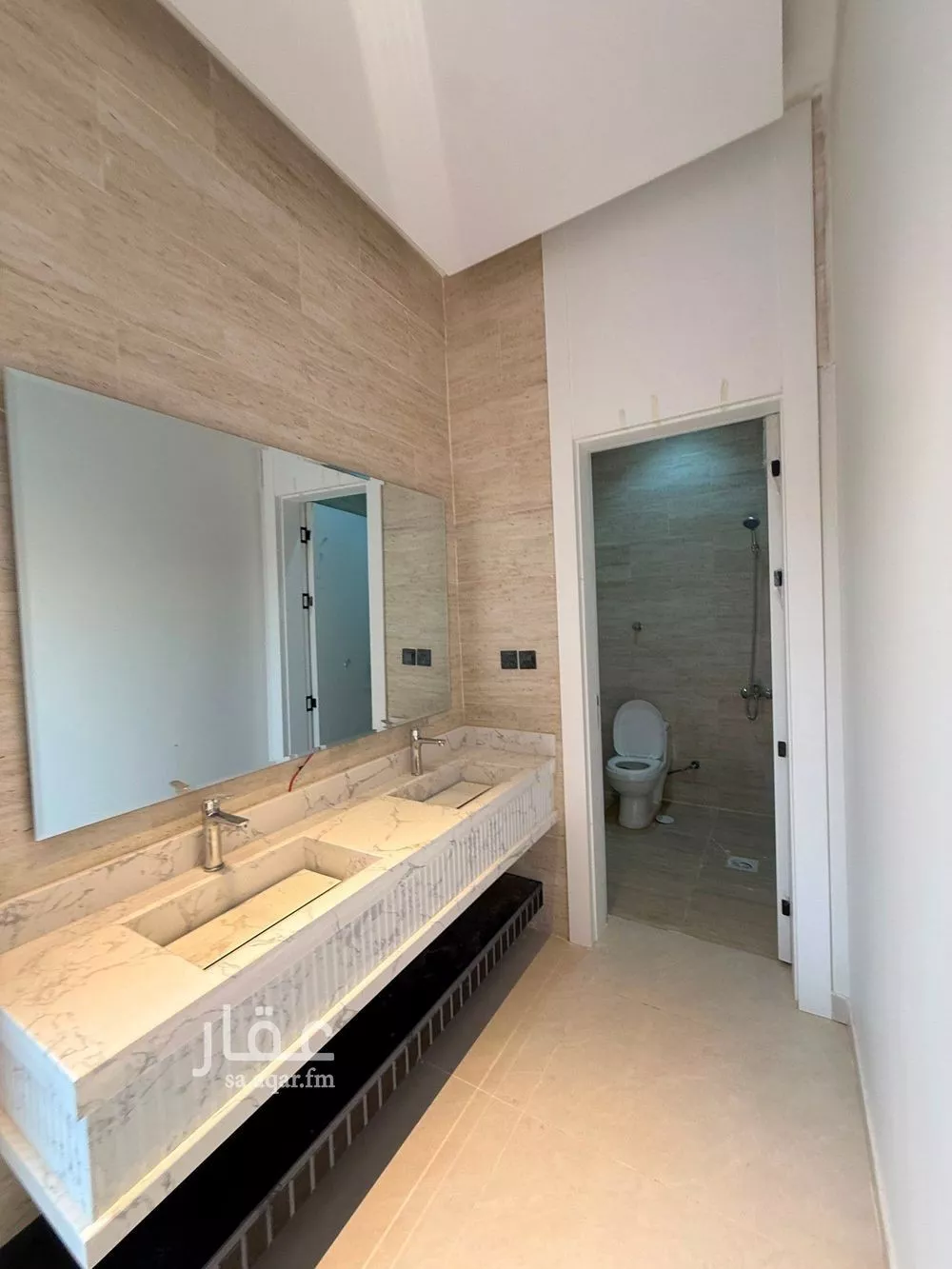 3 bedroom villa in Al Zahrah, Riyadh 7