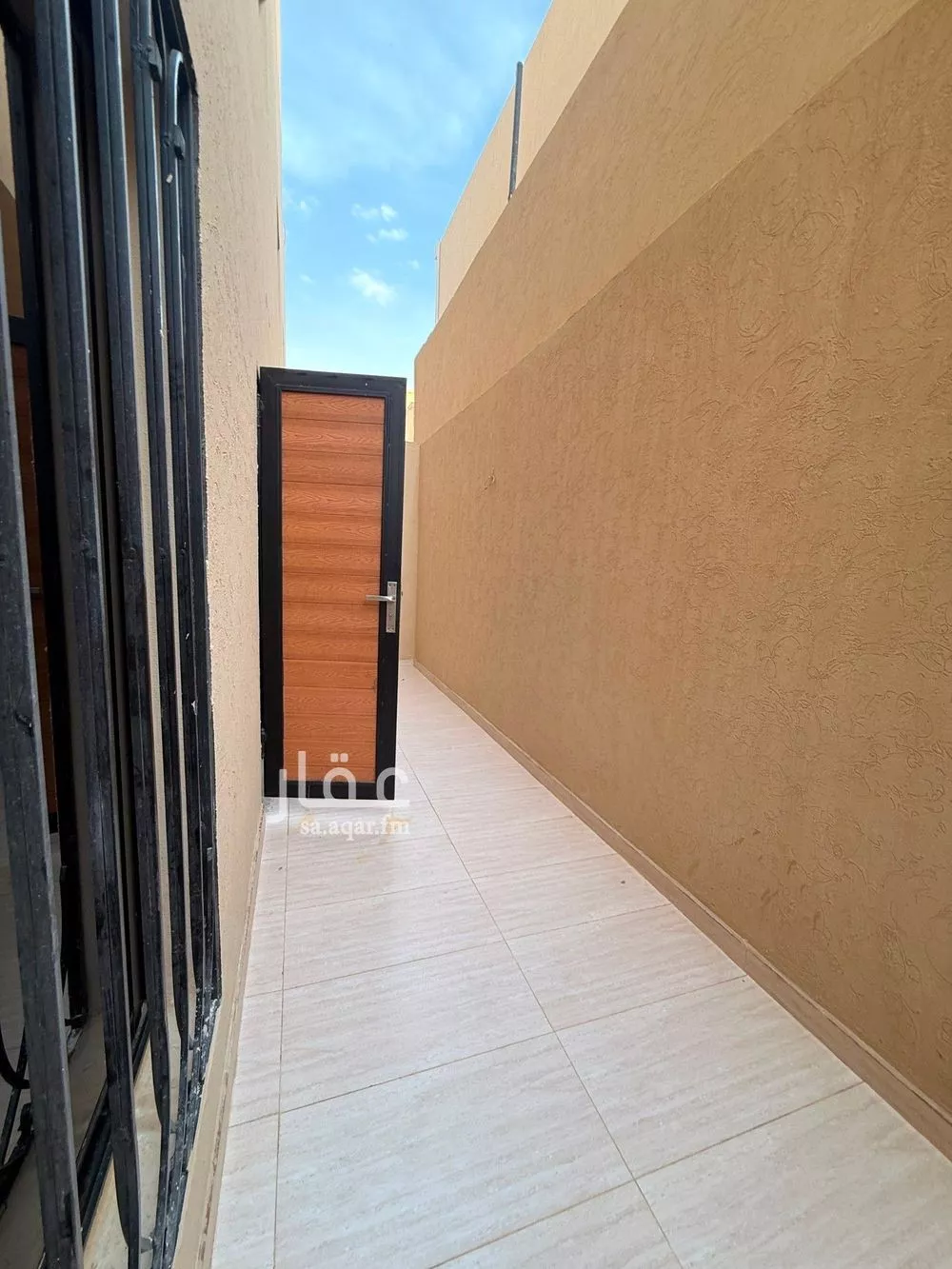 3 bedroom villa in Al Zahrah, Riyadh 9