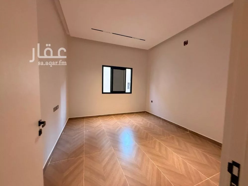3 bedroom villa in Al Zahrah, Riyadh 15