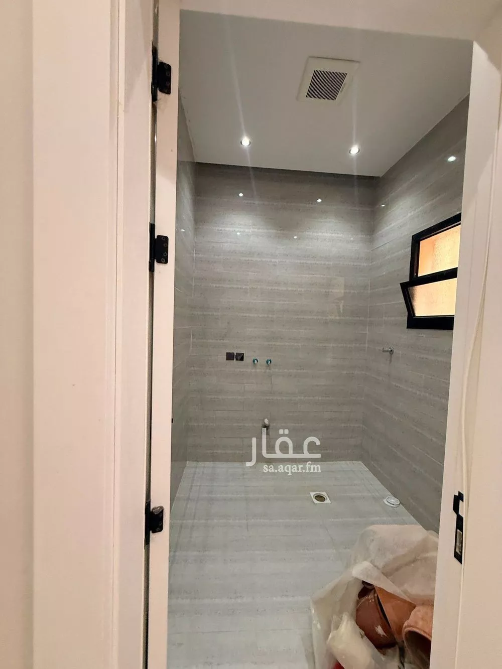 3 bedroom villa in Al Zahrah, Riyadh 21