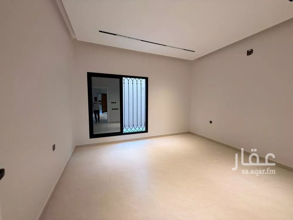 3 bedroom villa in Al Zahrah, Riyadh 16