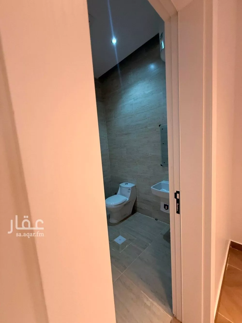 3 bedroom villa in Al Zahrah, Riyadh 6