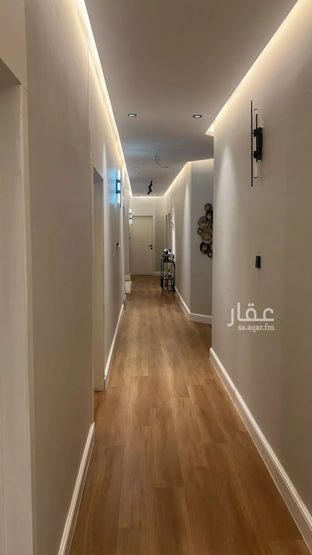 فيلا 6 غرف في ضاحية نمار 3