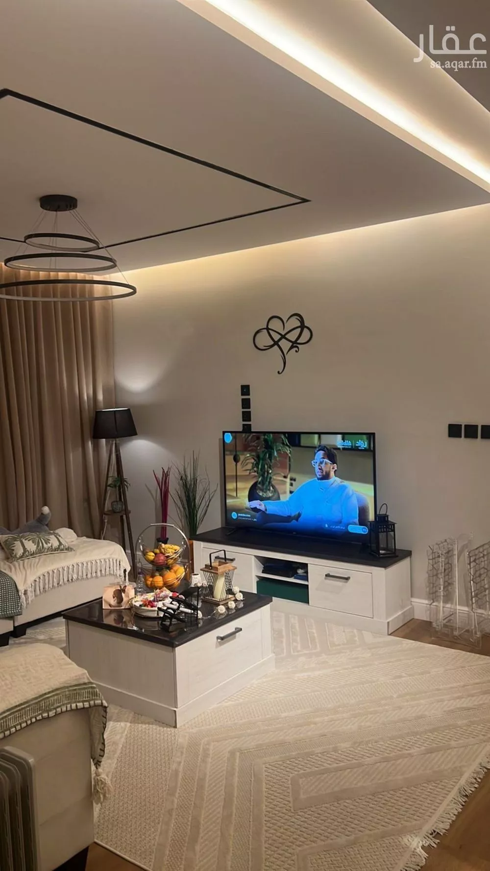 فيلا 6 غرف في ضاحية نمار 7