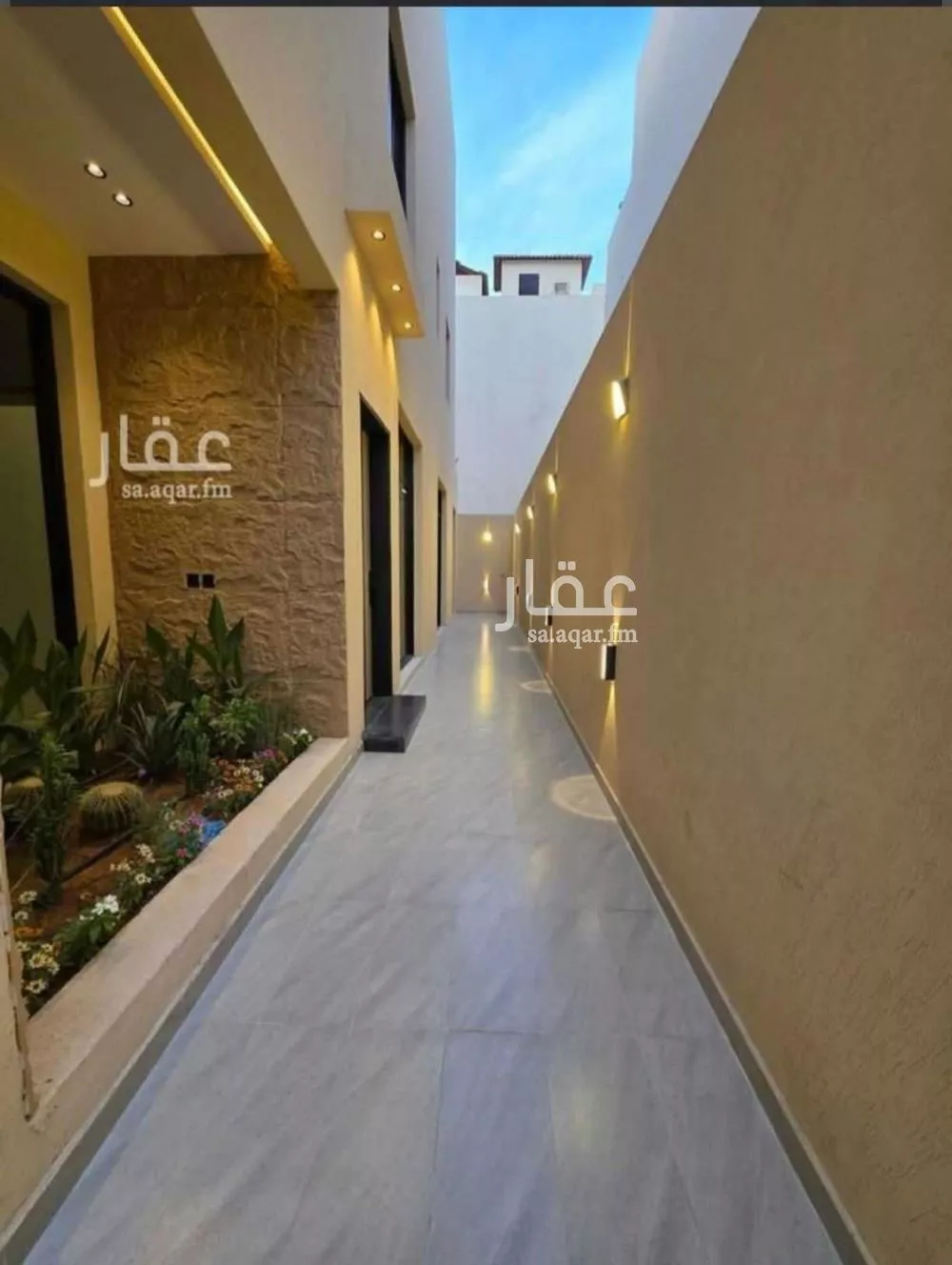 فيلا 4 غرف في الروضة، الرياض 2