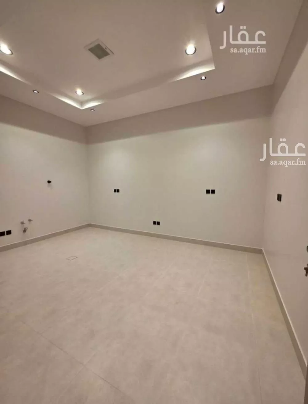 فيلا 4 غرف في الروضة، الرياض 4