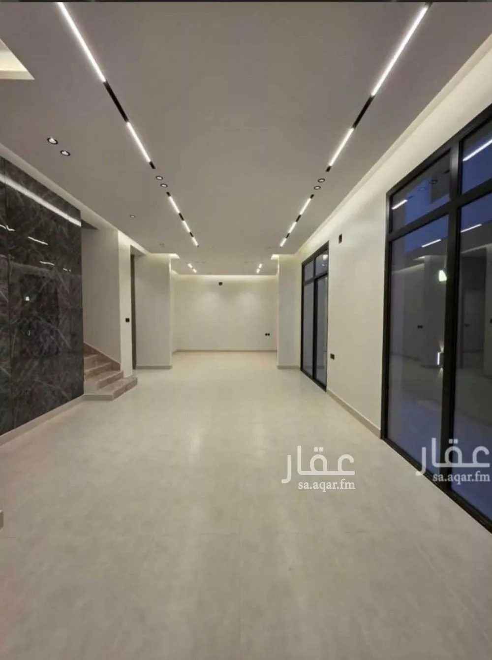 فيلا 4 غرف في الروضة، الرياض 6
