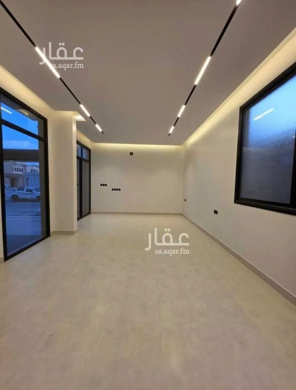 فيلا 4 غرف في الروضة، الرياض