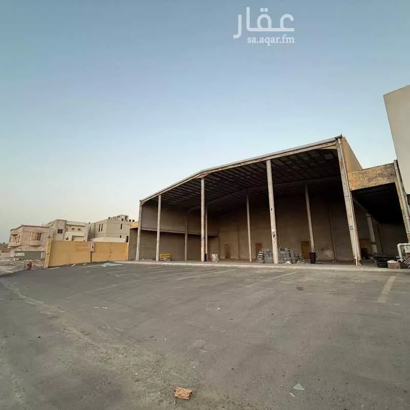 shop in Abhur North, Jeddah 2