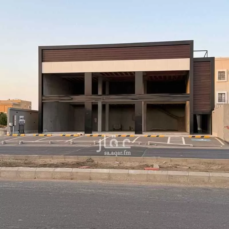 shop in Al Yaqout, Jeddah 2