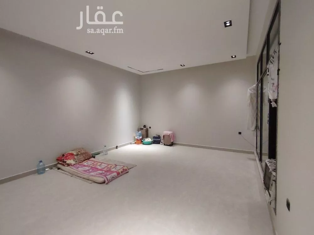 فيلا 5 غرف في قرطبة 12