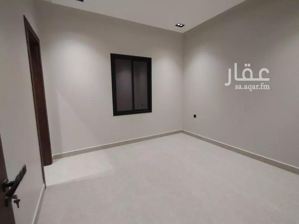 فيلا 5 غرف في قرطبة 13