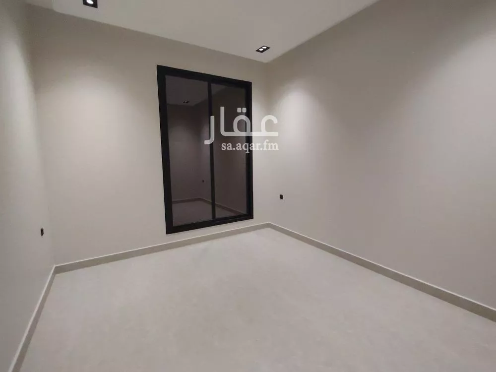 فيلا 5 غرف في قرطبة 14