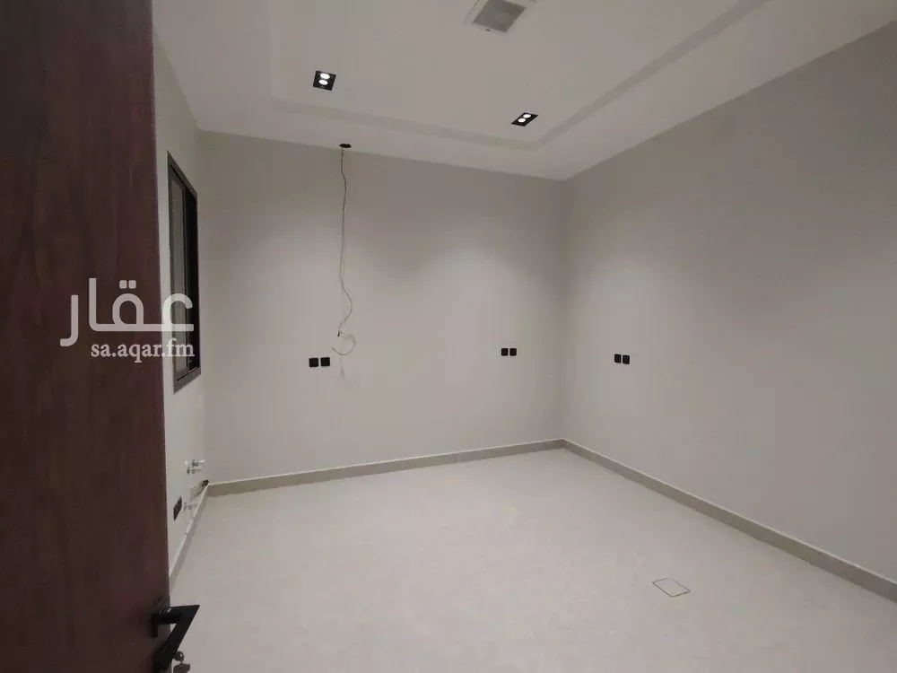 فيلا 5 غرف في قرطبة 15