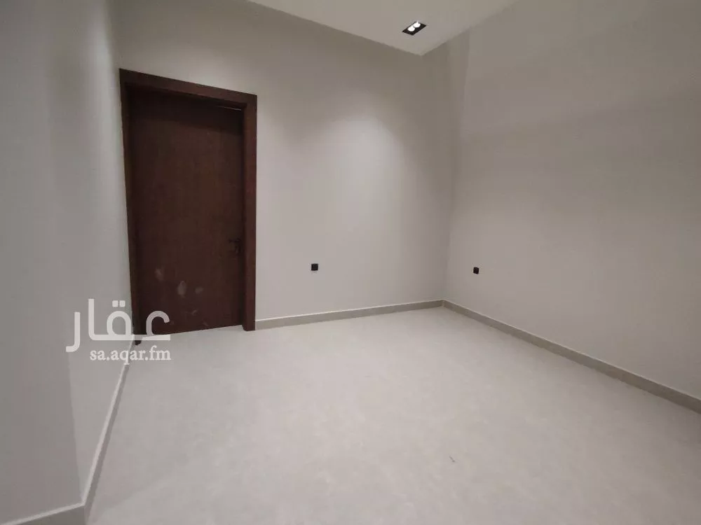 فيلا 5 غرف في قرطبة 16