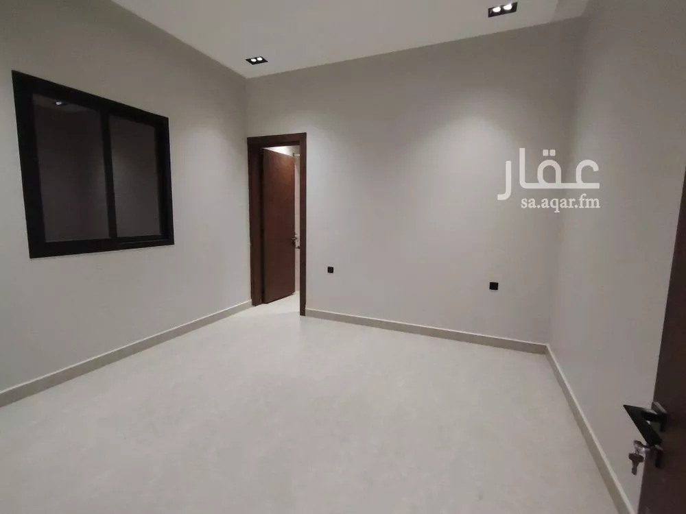 فيلا 5 غرف في قرطبة 17