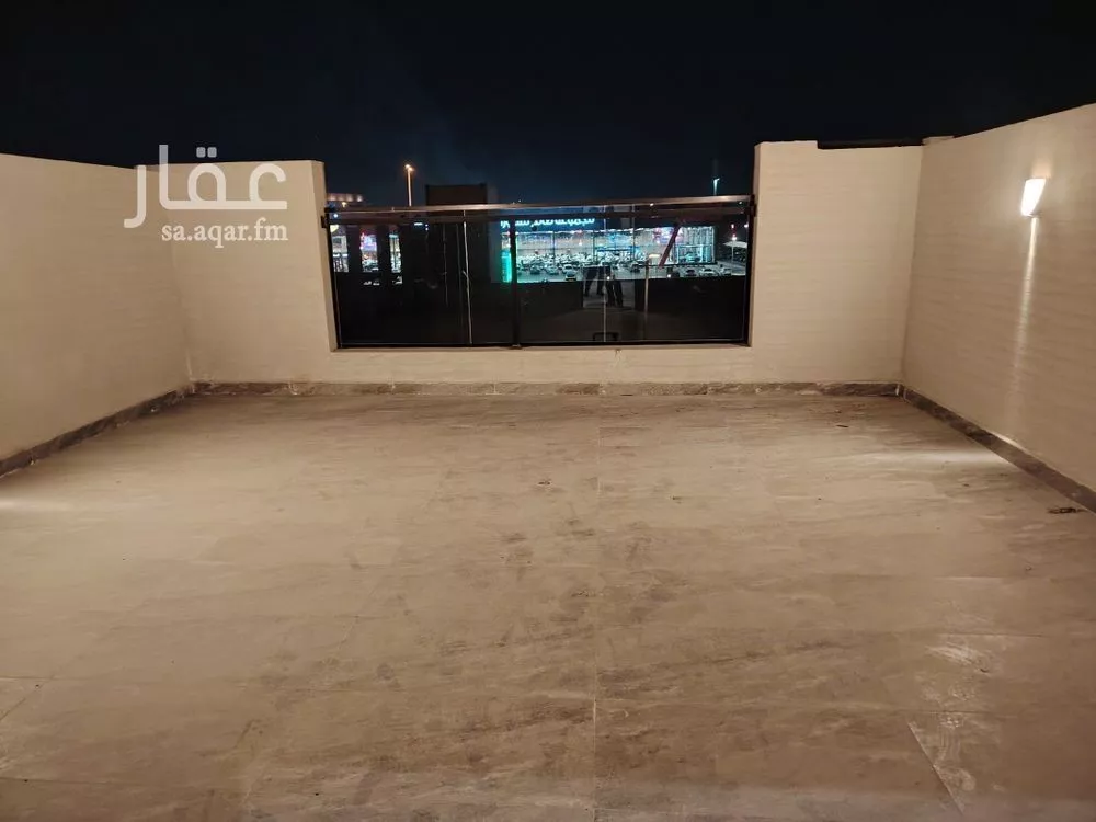 فيلا 5 غرف في قرطبة 20
