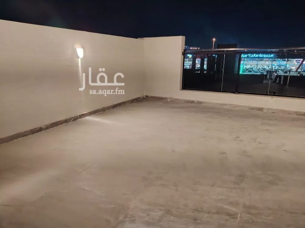 فيلا 5 غرف في قرطبة 21