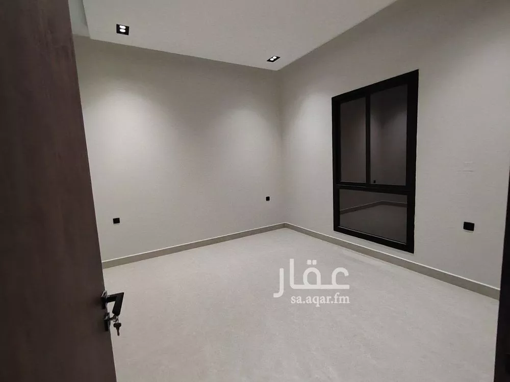 فيلا 5 غرف في قرطبة 6