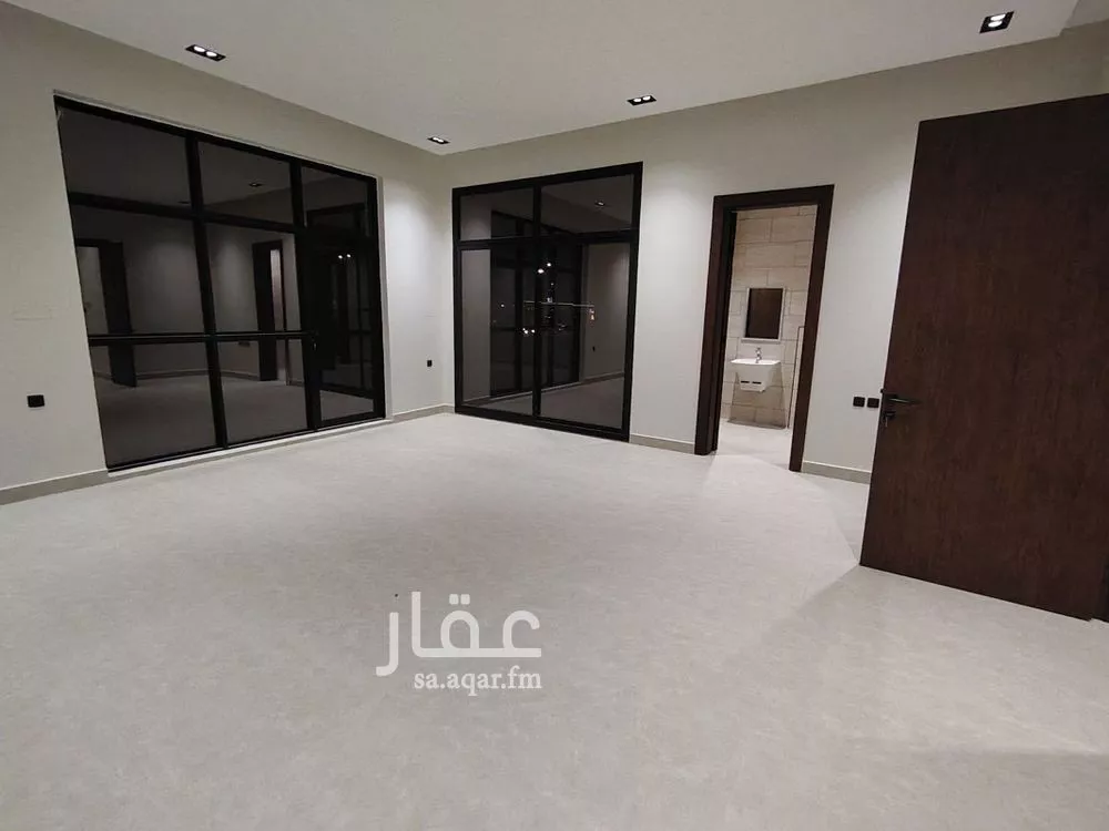 فيلا 5 غرف في قرطبة 8