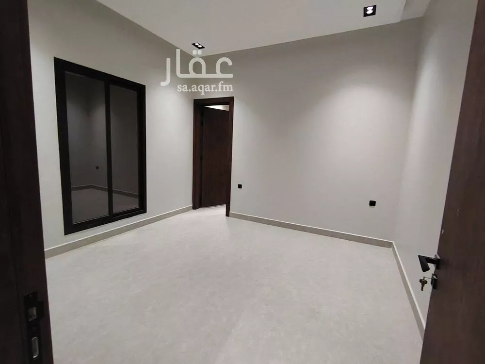 فيلا 5 غرف في قرطبة 9