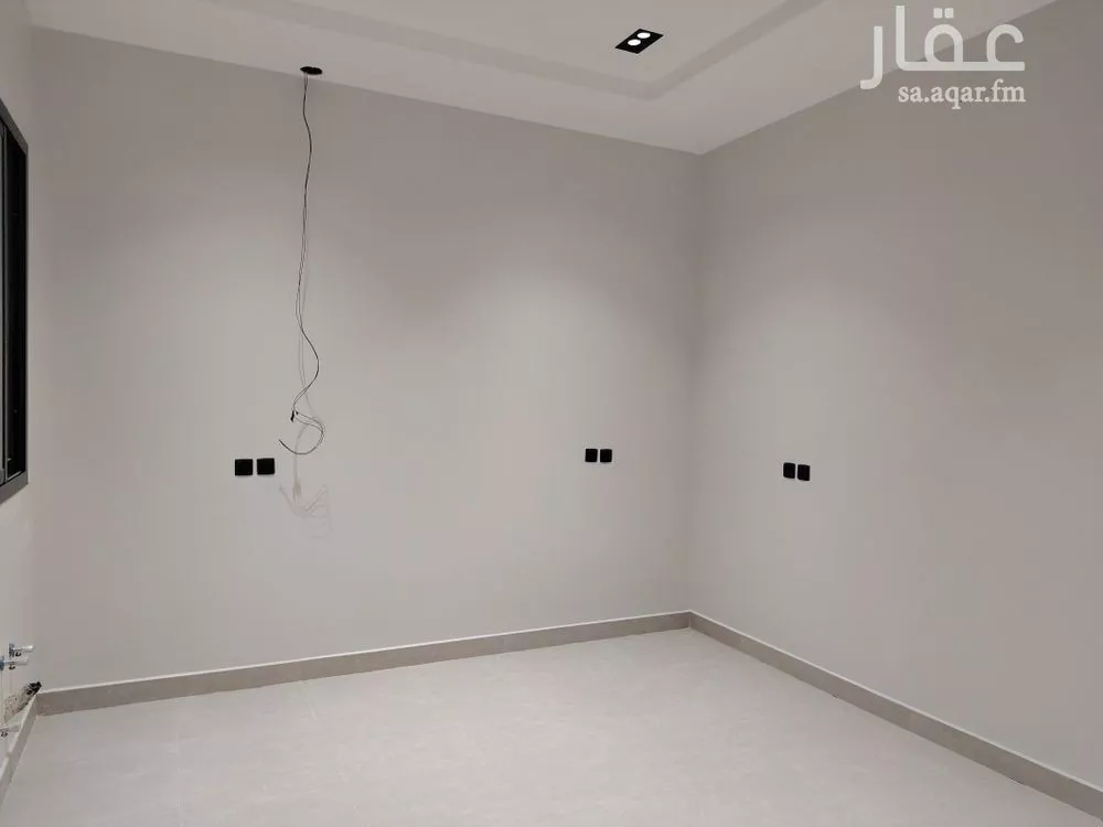 فيلا 5 غرف في قرطبة 10