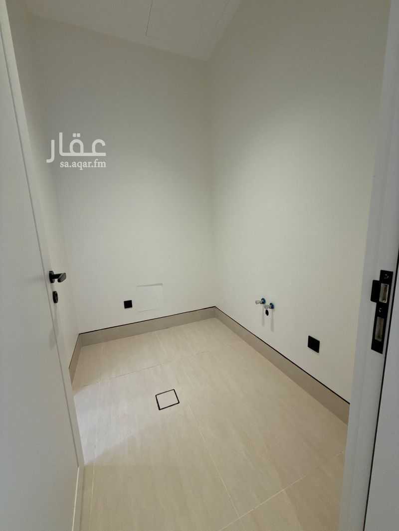 فيلا 4 غرف في الصفا، الرياض 9