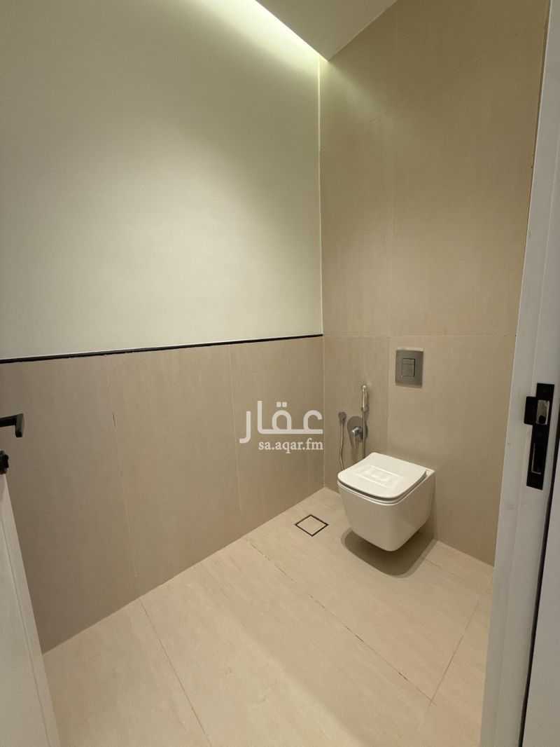 فيلا 4 غرف في الصفا، الرياض 5