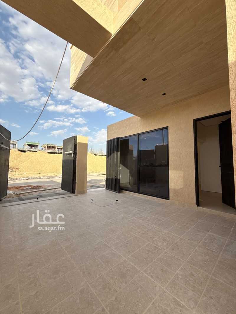 فيلا 4 غرف في الصفا، الرياض 2