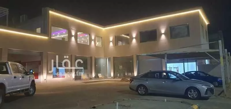 shop in Al Shiraa, Jeddah 2