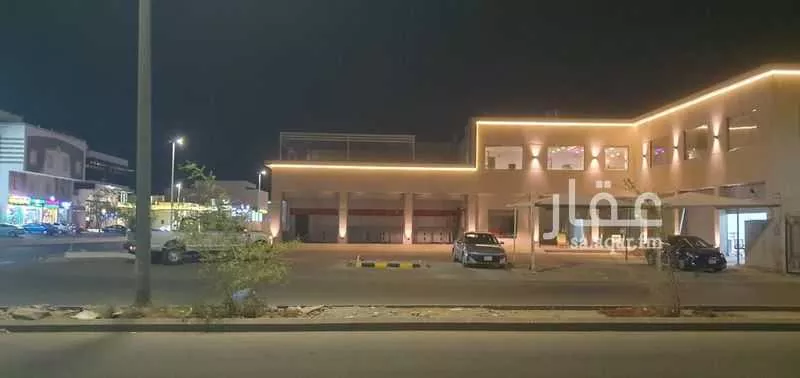 shop in Al Shiraa, Jeddah 4