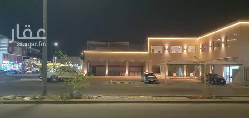 shop in Al Shiraa, Jeddah