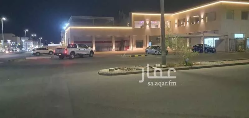 shop in Al Shiraa, Jeddah 3