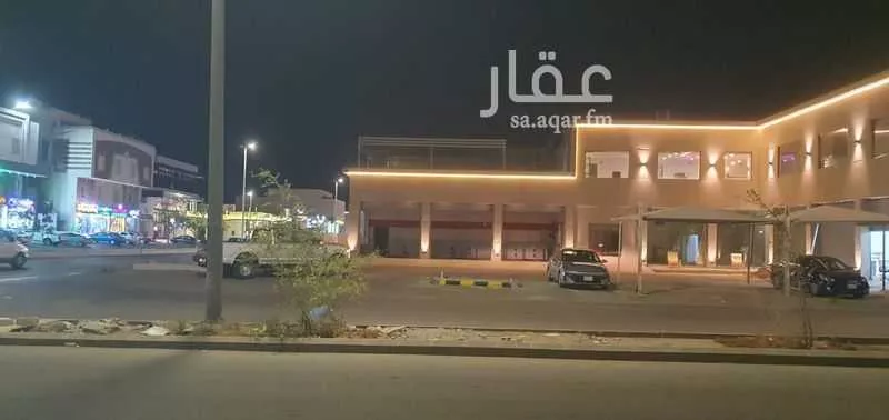 shop in Al Shiraa, Jeddah 5