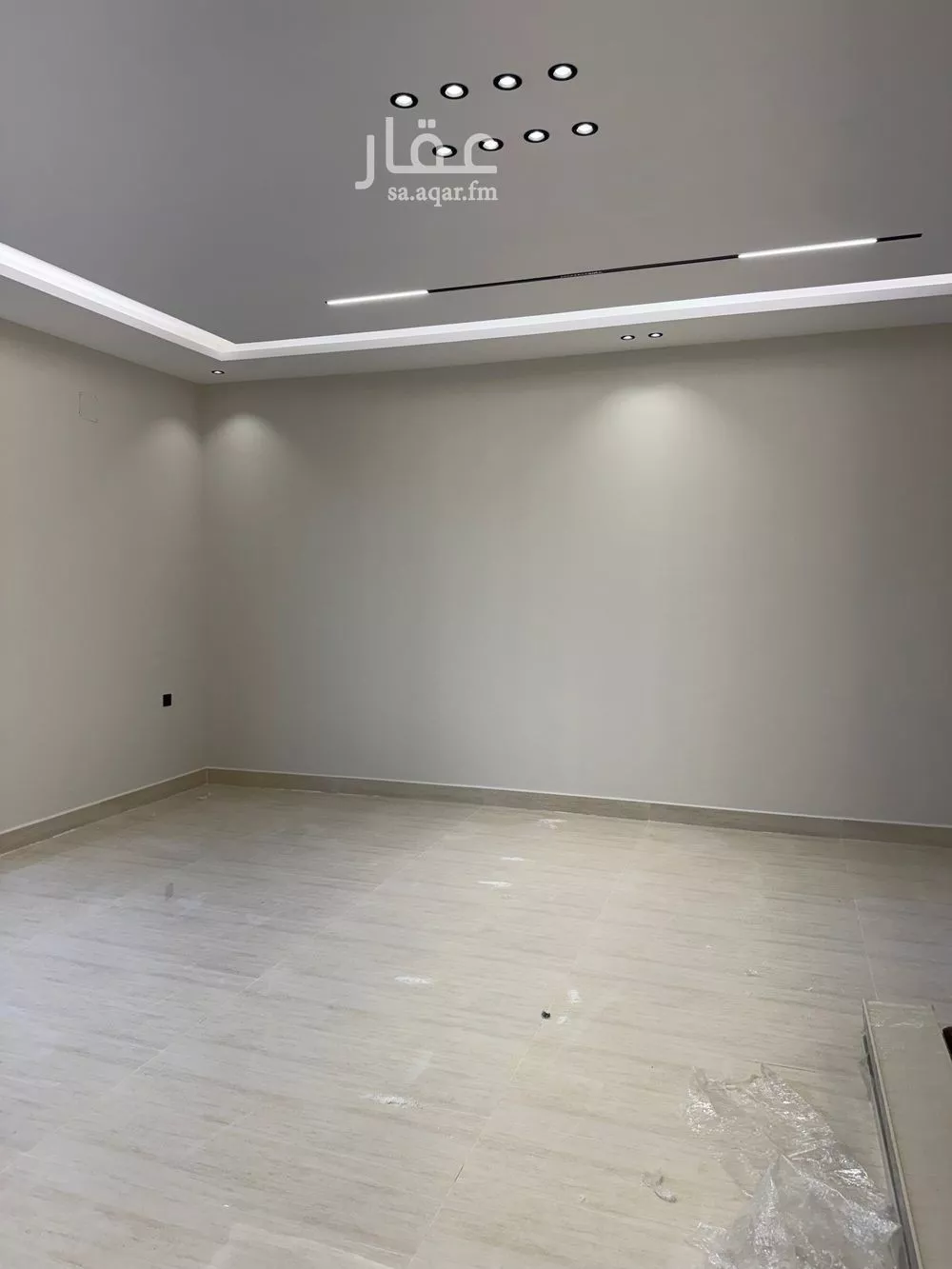 7 bedroom apartment in Al Nahda 2