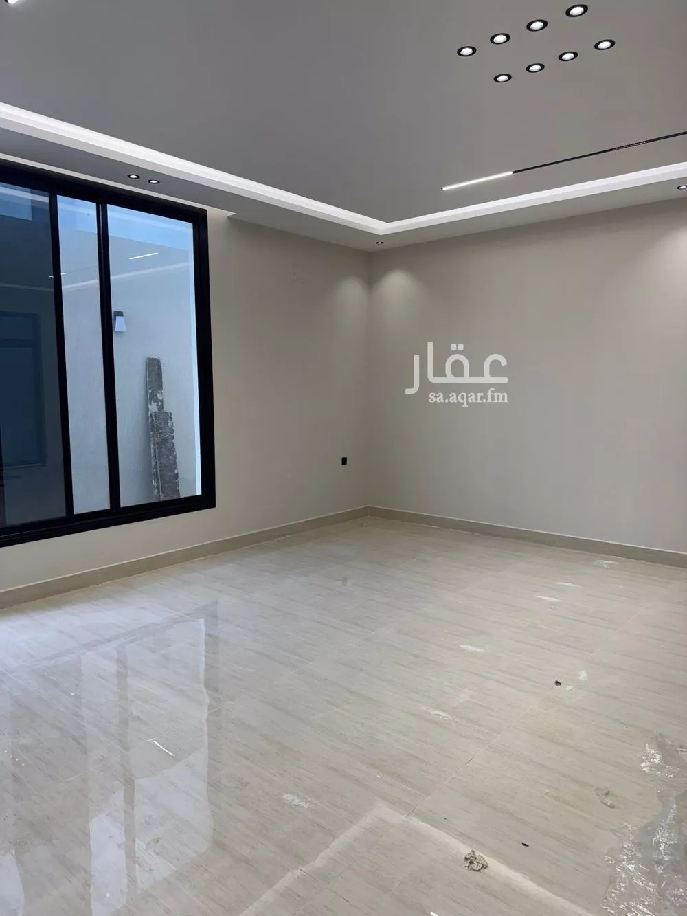 7 bedroom apartment in Al Nahda 3