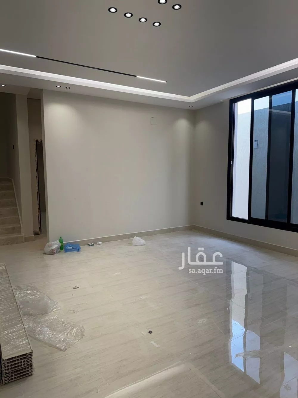 7 bedroom apartment in Al Nahda 4