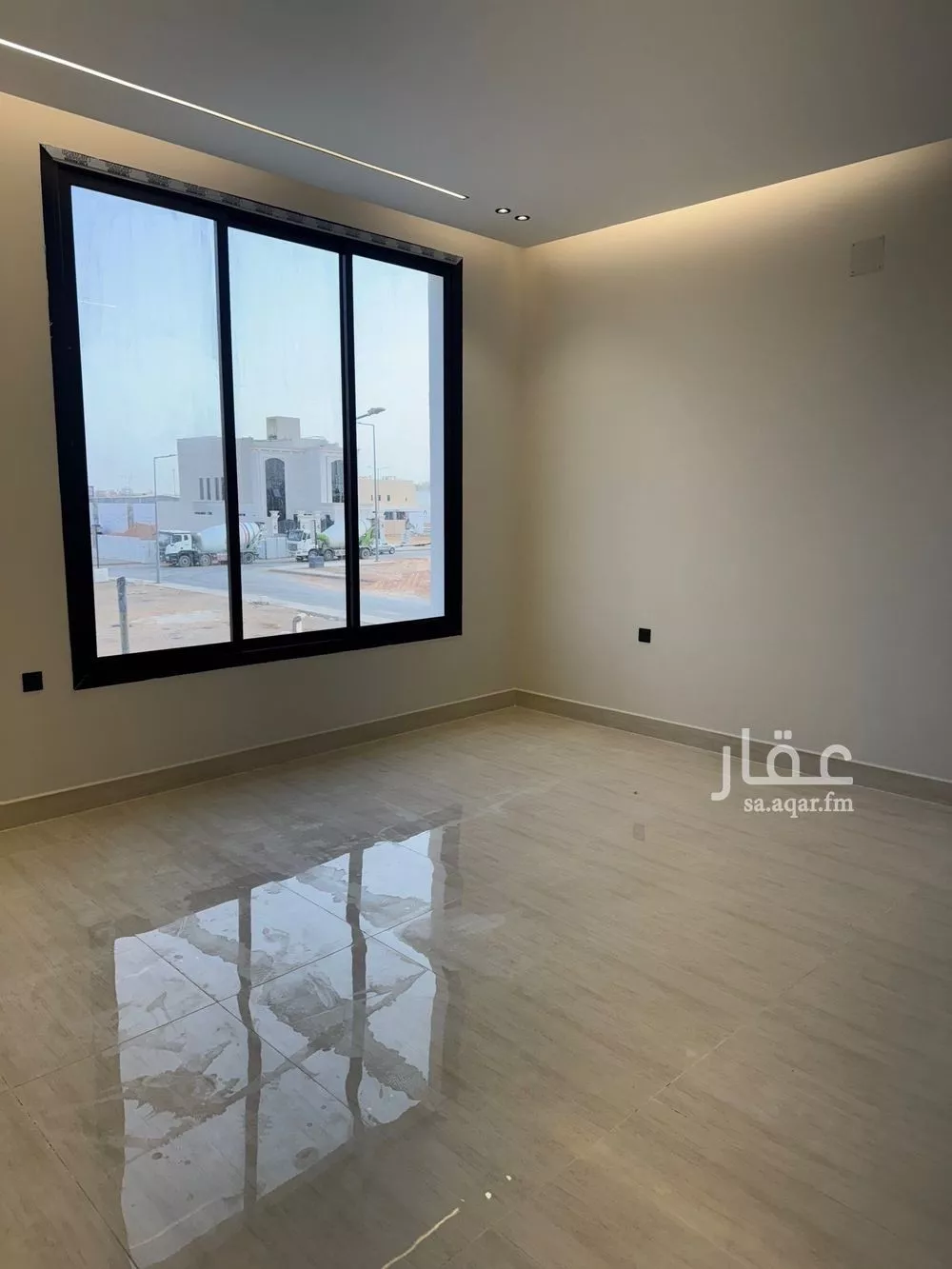 7 bedroom apartment in Al Nahda 6