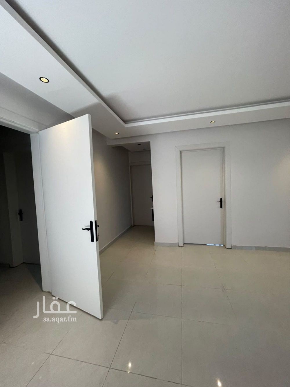 3 bedroom apartment in Banban, Riyadh 2