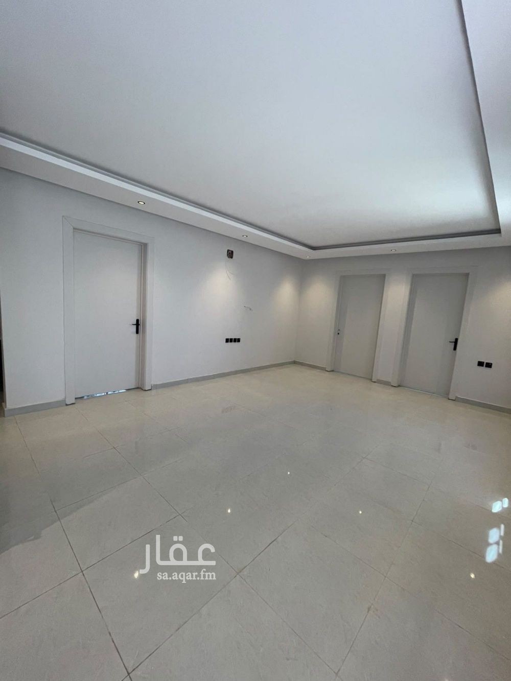 3 bedroom apartment in Banban, Riyadh