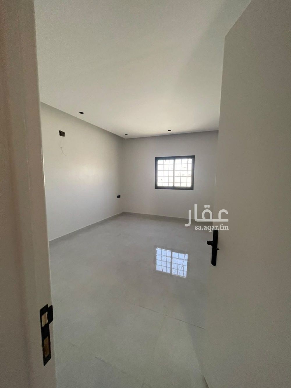 3 bedroom apartment in Banban, Riyadh 6