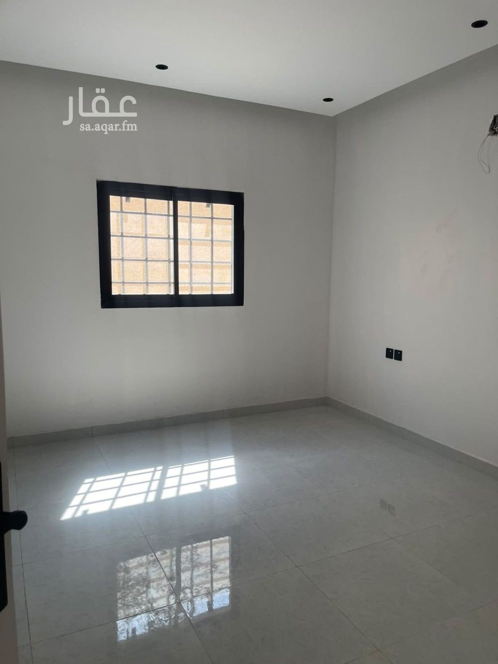 3 bedroom apartment in Banban, Riyadh 3