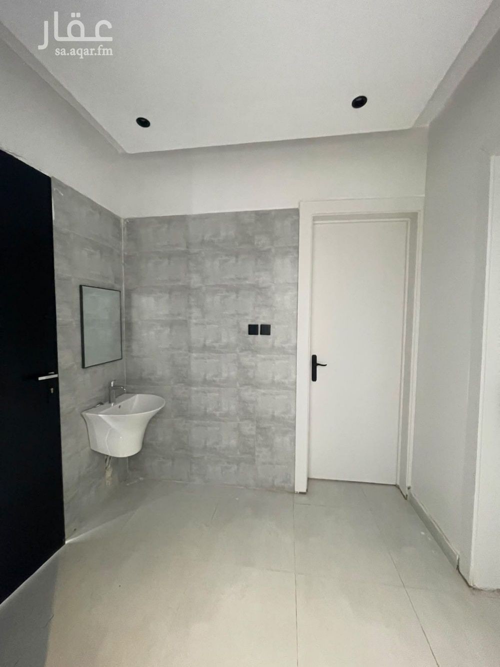3 bedroom apartment in Banban, Riyadh 4