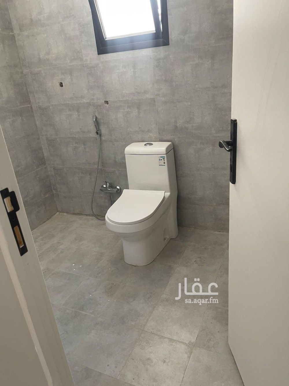 3 bedroom apartment in Banban, Riyadh 5